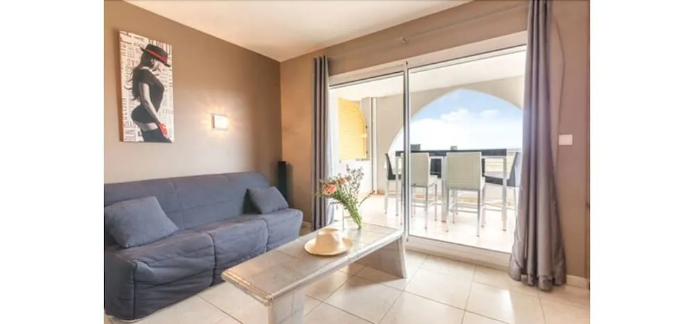 Hotel image 13