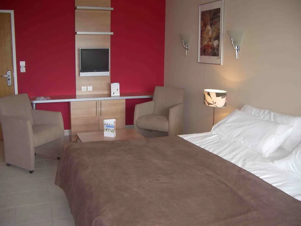 Hotel image 14