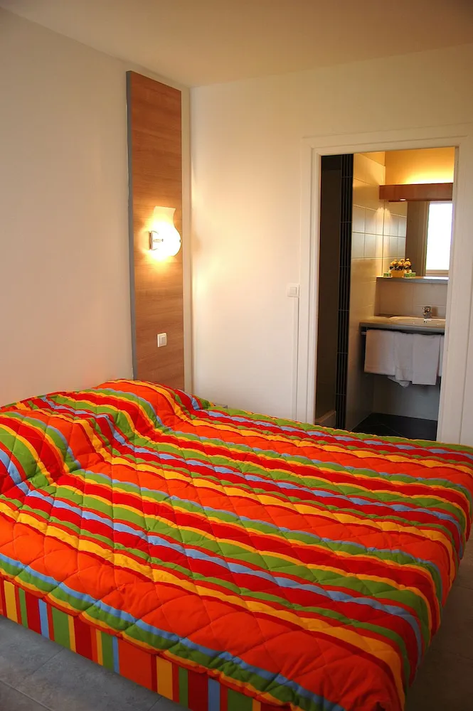 Hotel image 15
