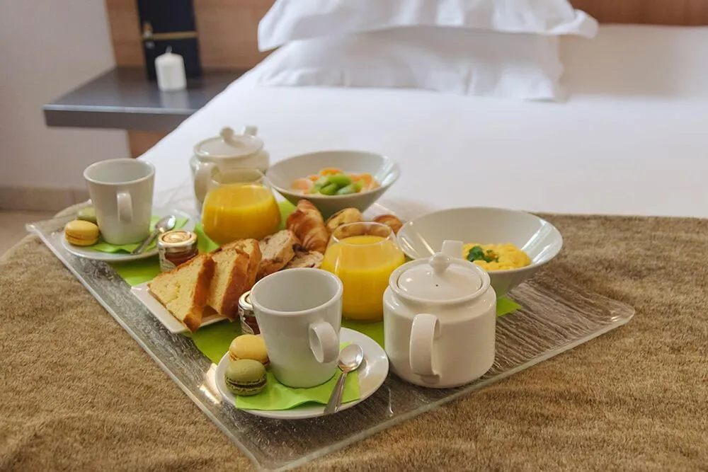 Hotel image 18