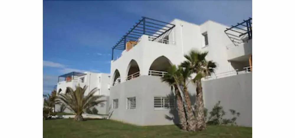 Hotel image 2