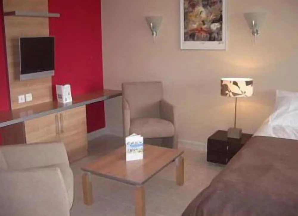 Hotel image 20