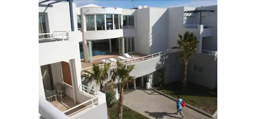 Hotel image 3