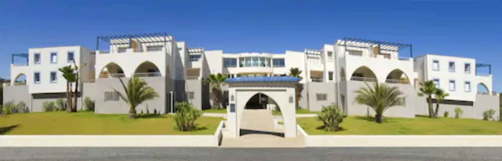 Hotel image 6