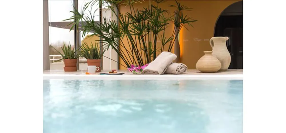 Hotel image 7