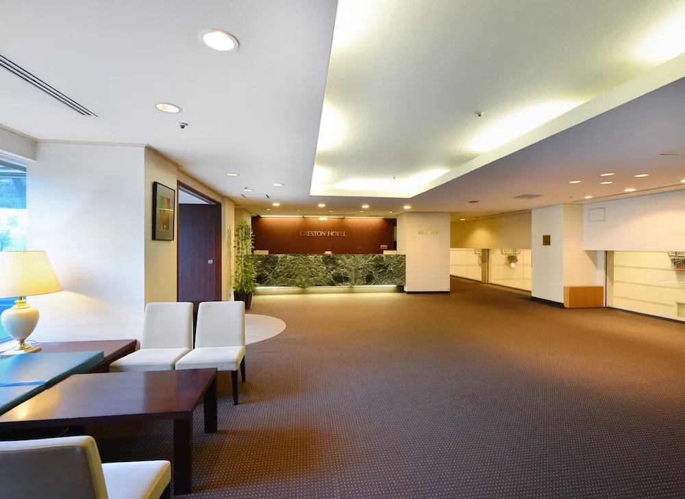 Hotel image 10