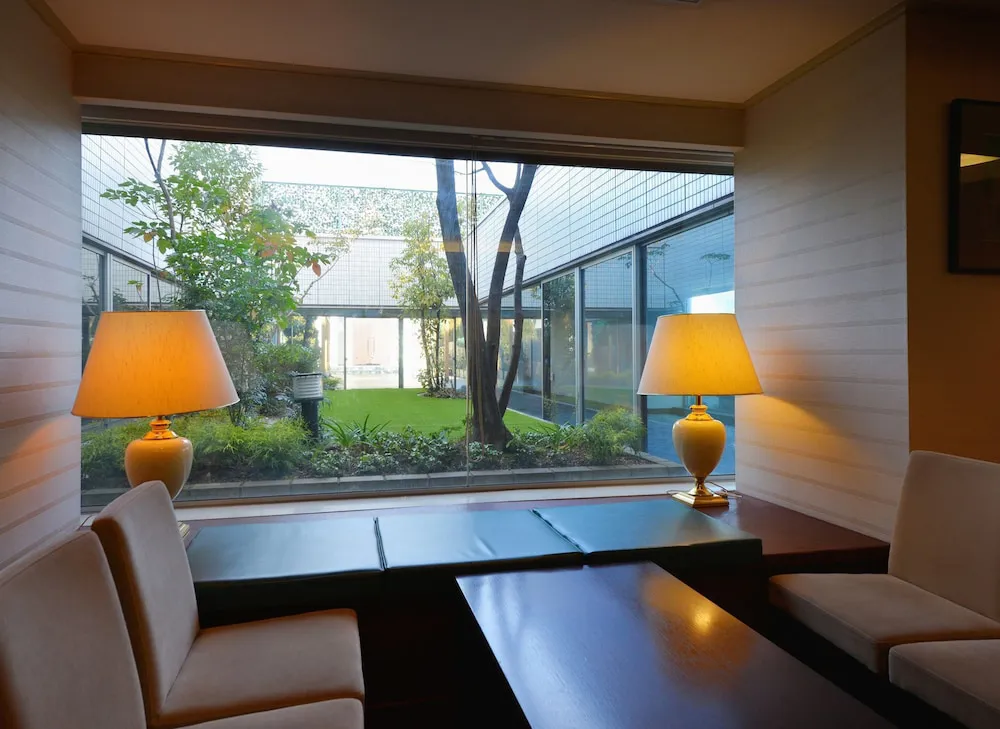 Hotel image 11
