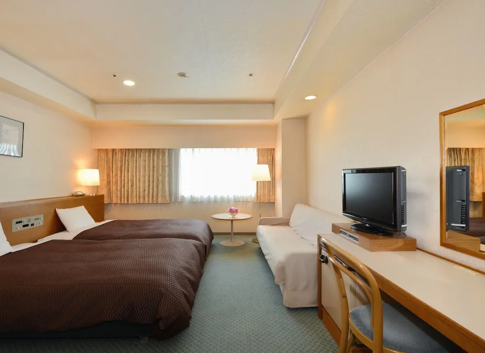 Hotel image 12