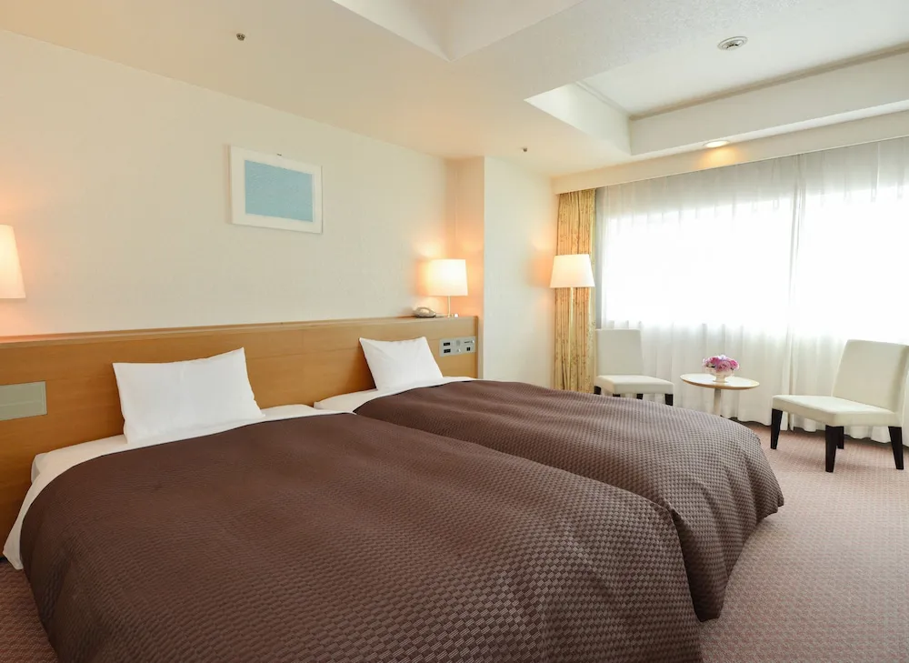 Hotel image 13