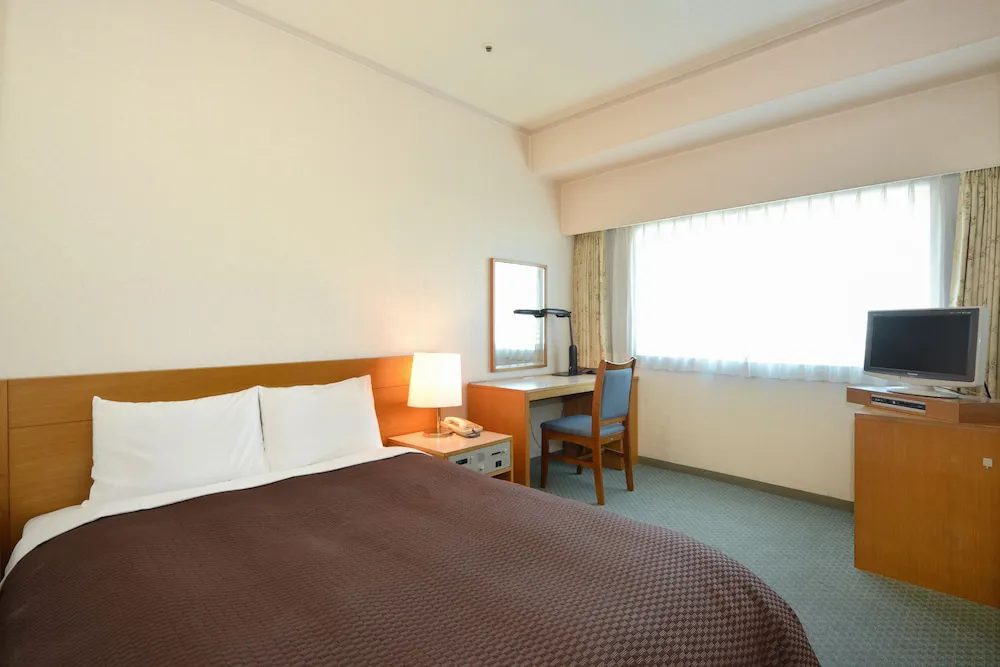 Hotel image 14