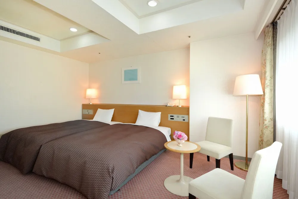 Hotel image 15