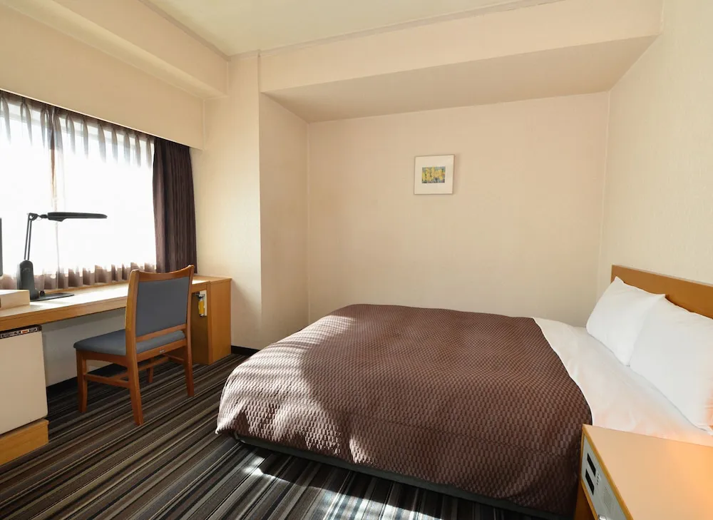 Hotel image 18
