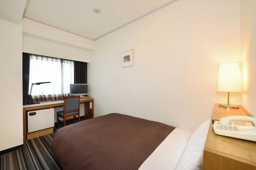 Hotel image 19