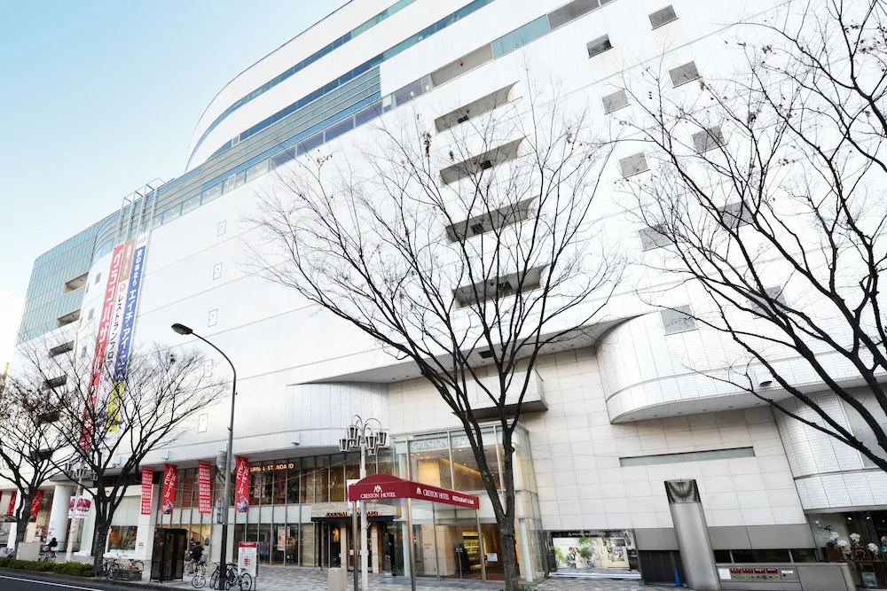 Hotel image 3