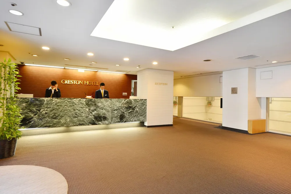 Hotel image 9