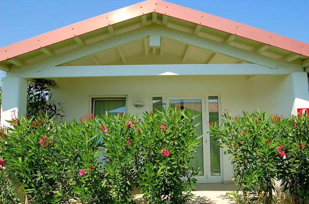 Hotel image 11