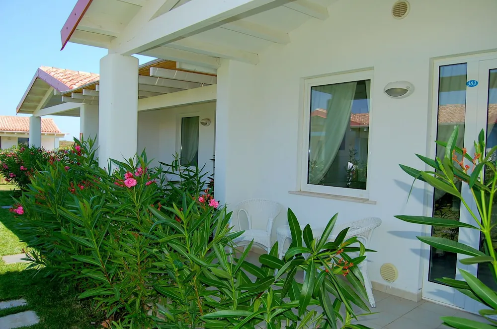 Hotel image 12