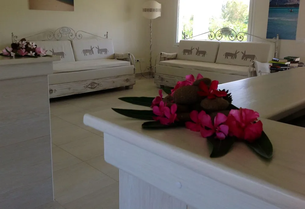 Hotel image 13