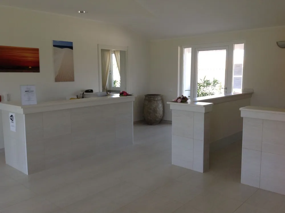 Hotel image 14