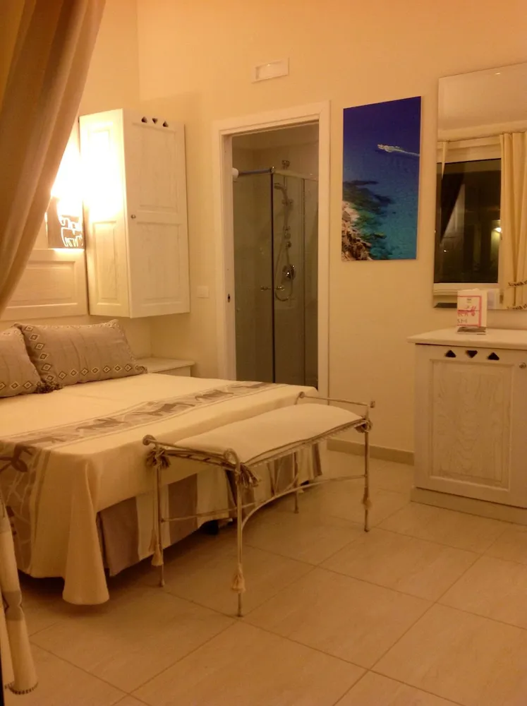 Hotel image 15