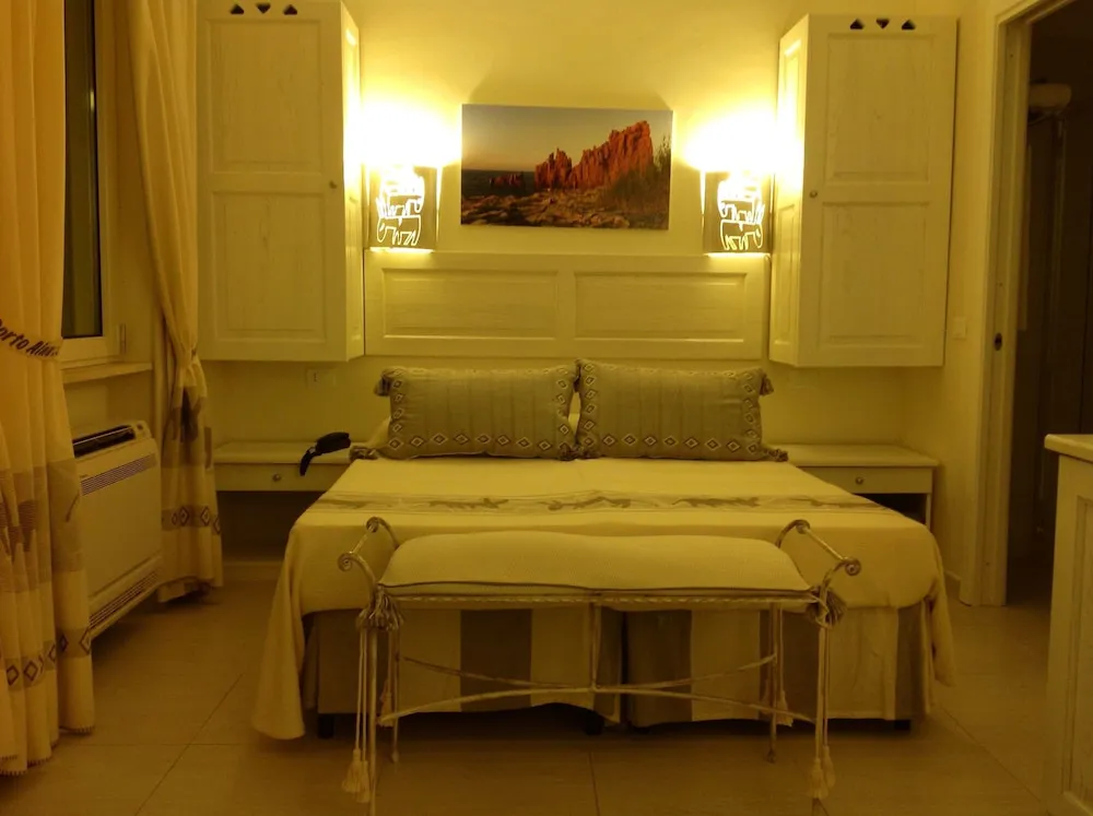 Hotel image 16