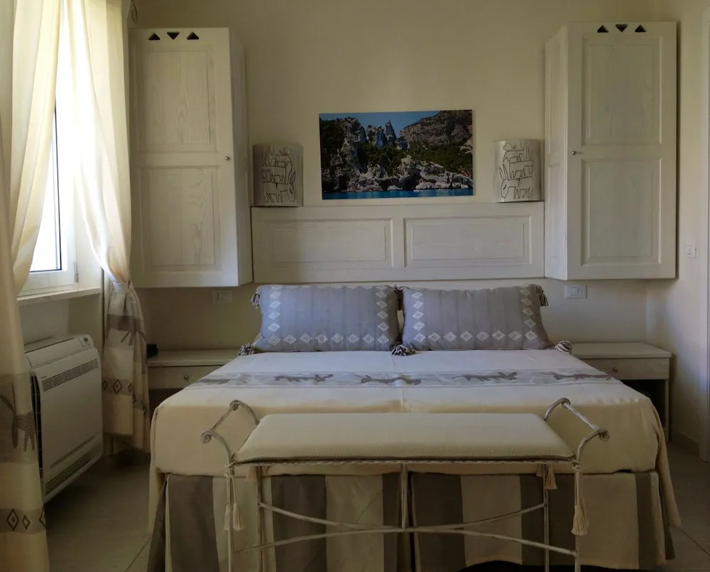 Hotel image 17