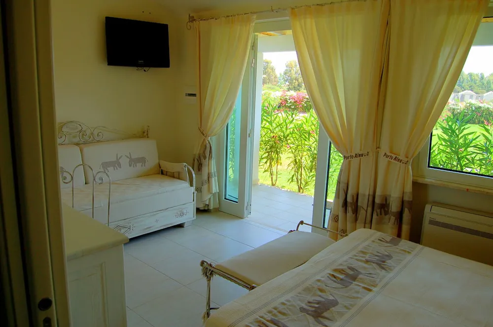 Hotel image 20