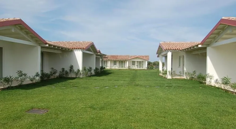 Hotel image 7