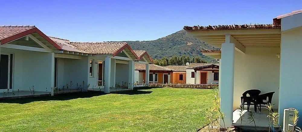 Hotel image 8
