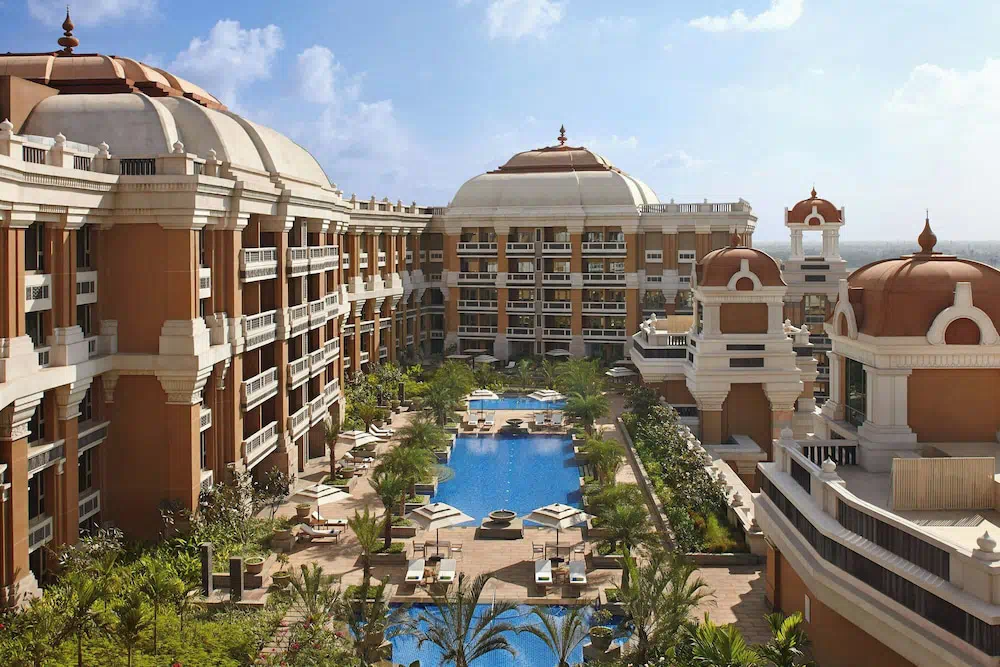 Hotel image 10