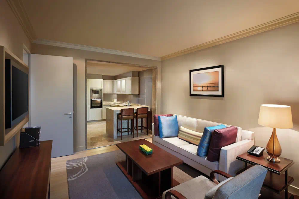 Hotel image 14