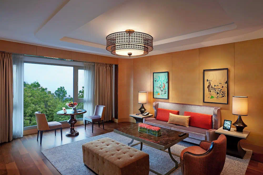 Hotel image 15