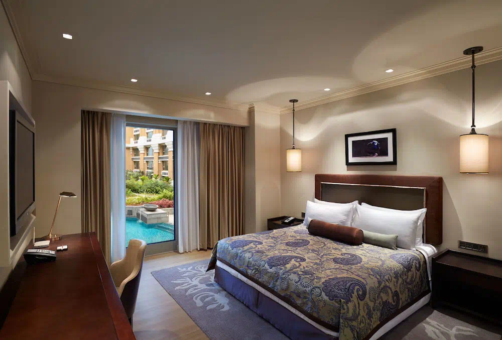 Hotel image 17