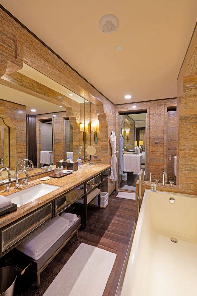 Hotel image 20