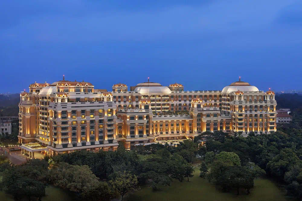 Hotel image 3