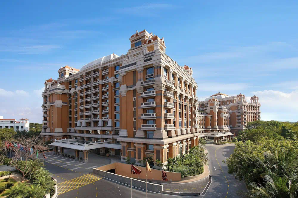 Hotel image 5