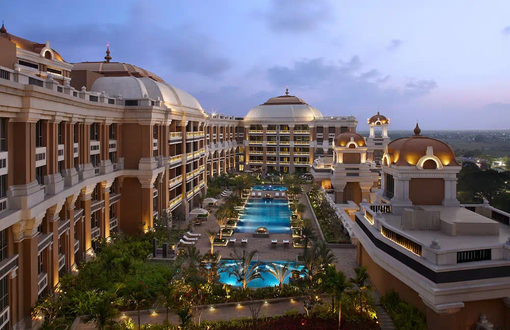 Hotel image 6