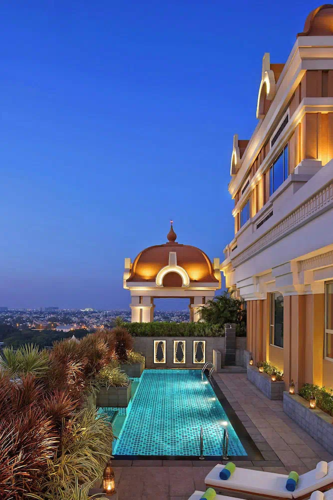 Hotel image 9