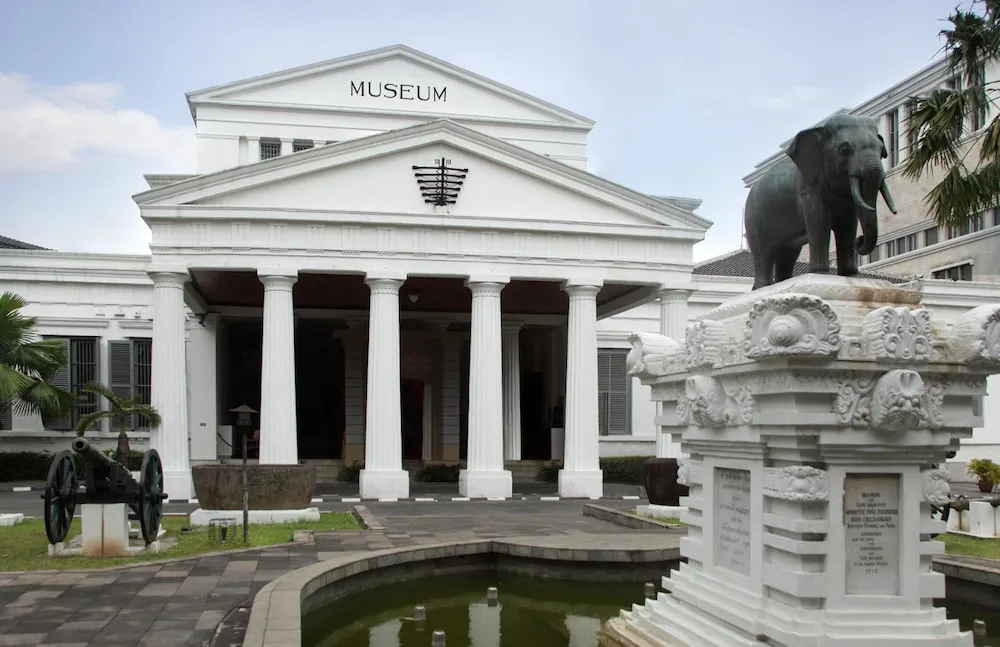 Hotel image 11