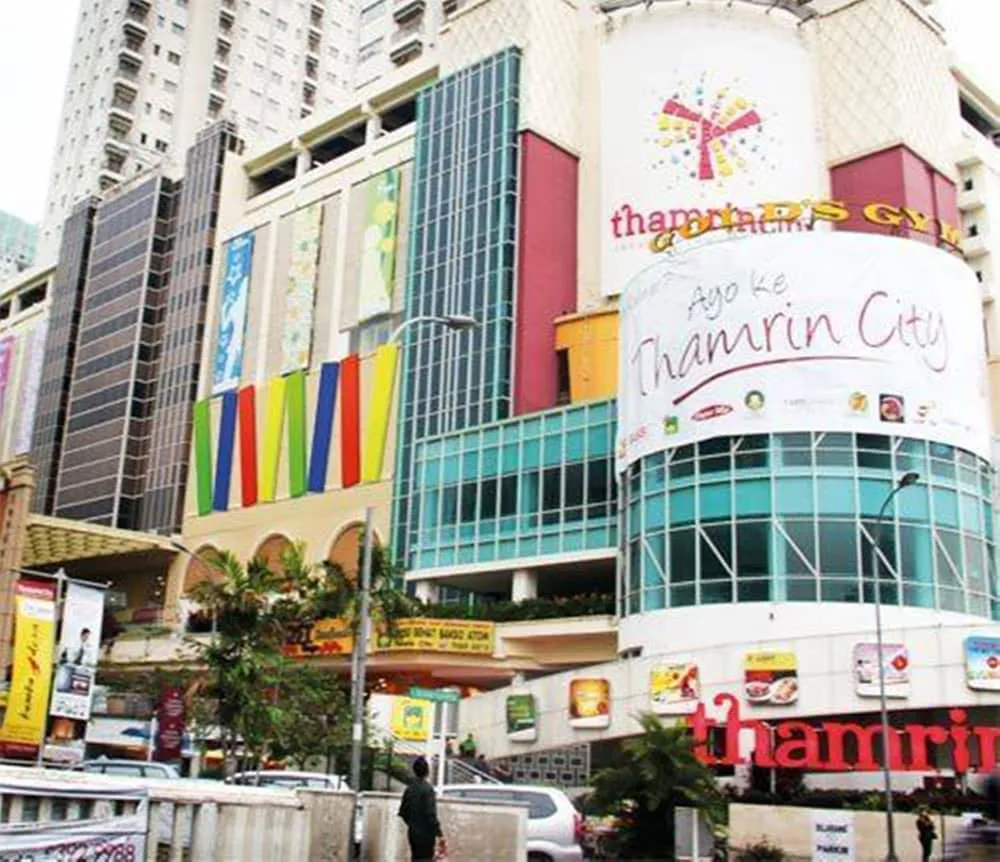 Hotel image 12