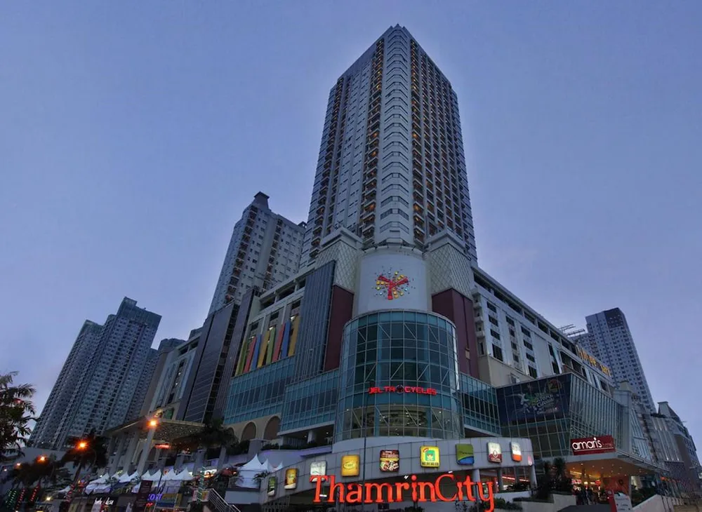Hotel image 13