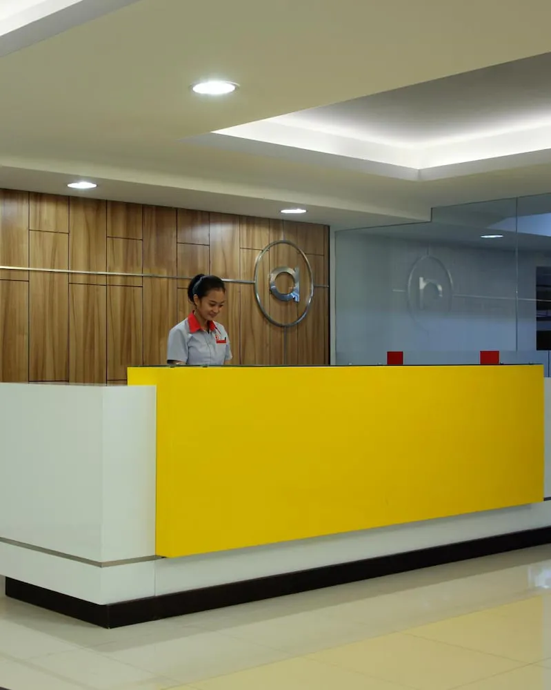 Hotel image 14