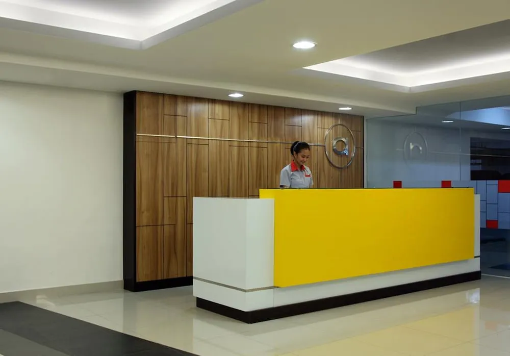 Hotel image 15