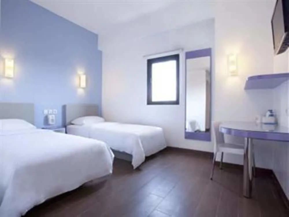 Hotel image 16