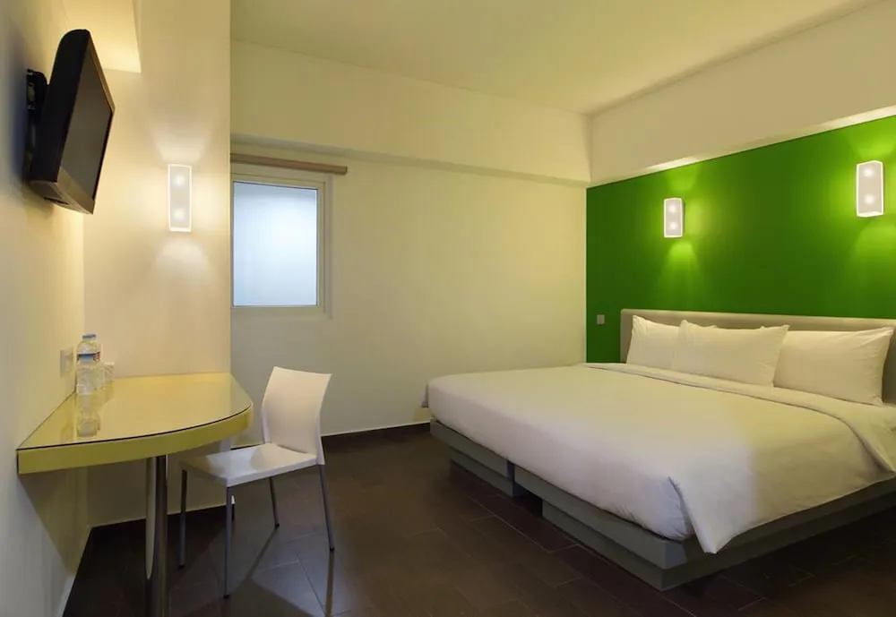 Hotel image 17