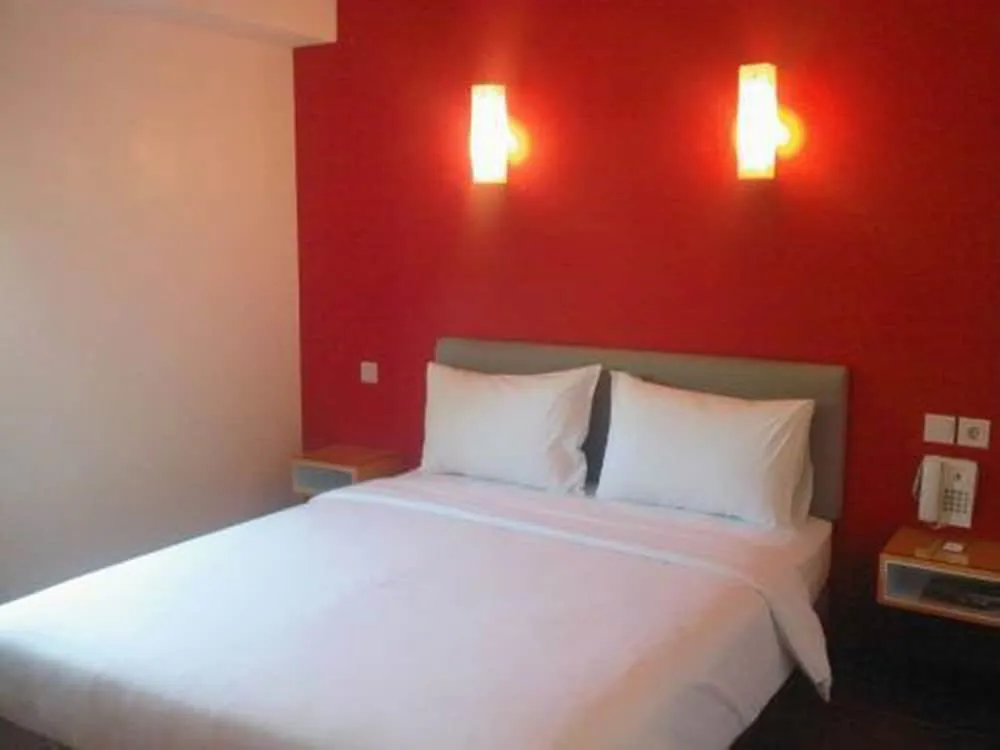 Hotel image 18
