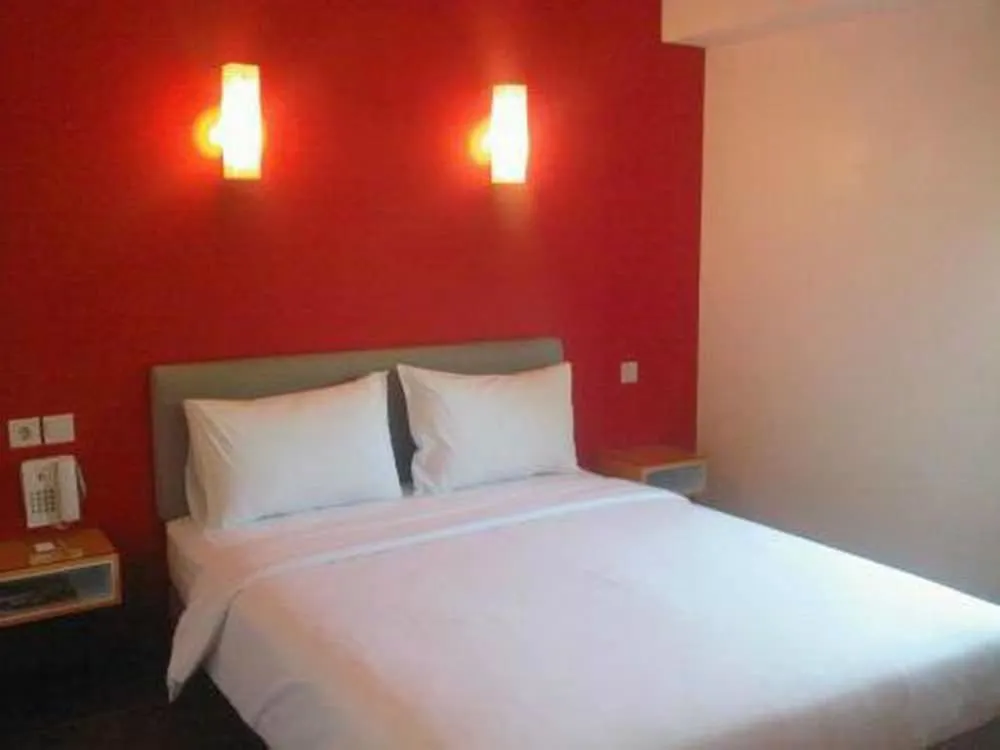 Hotel image 19