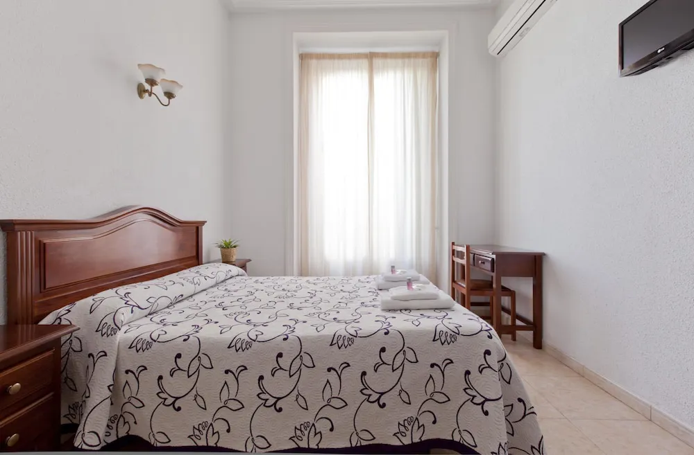 Hotel image 11