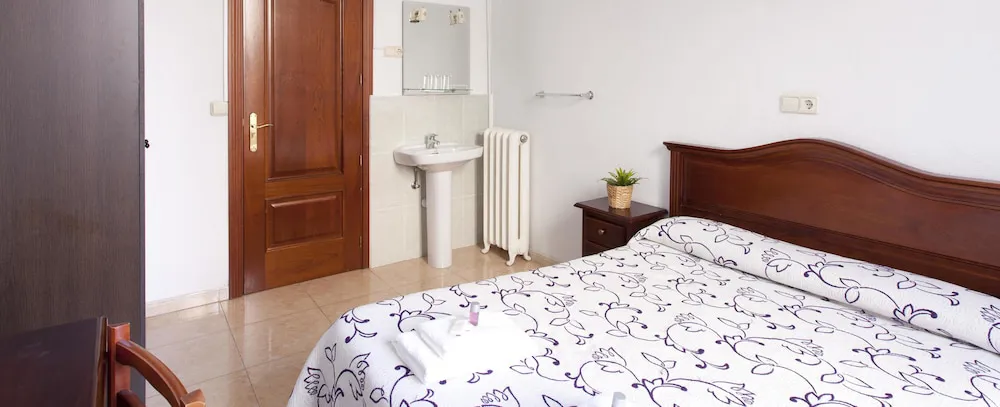 Hotel image 12