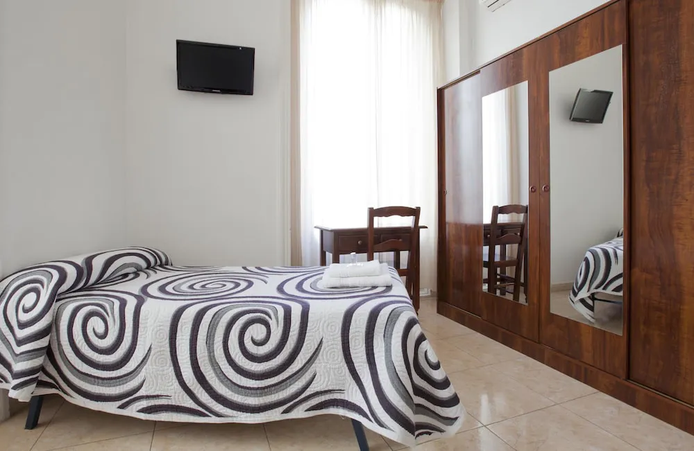 Hotel image 14